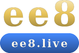ee8 logo