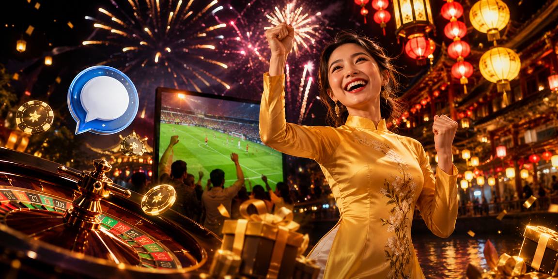 ee8 Nạp Rút Tại ee8 — Gọn, Nhanh, Đúng Nhịp