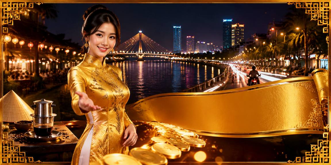 ee8 Live Blackjack Pro hoạt động như thế nào tại ee8