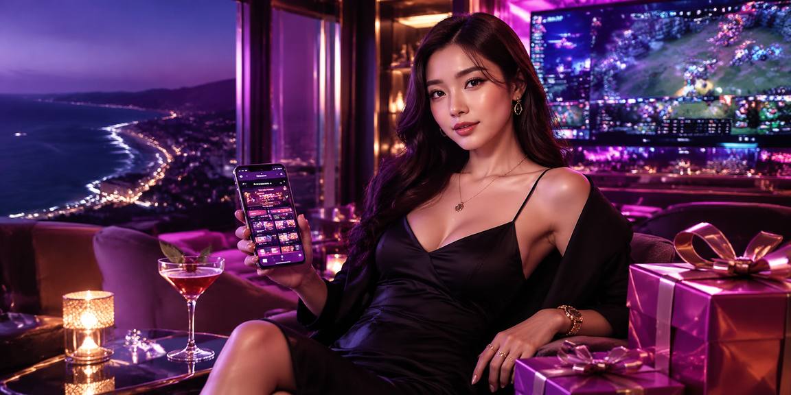 ee8 Thành Viên Thanh Toán