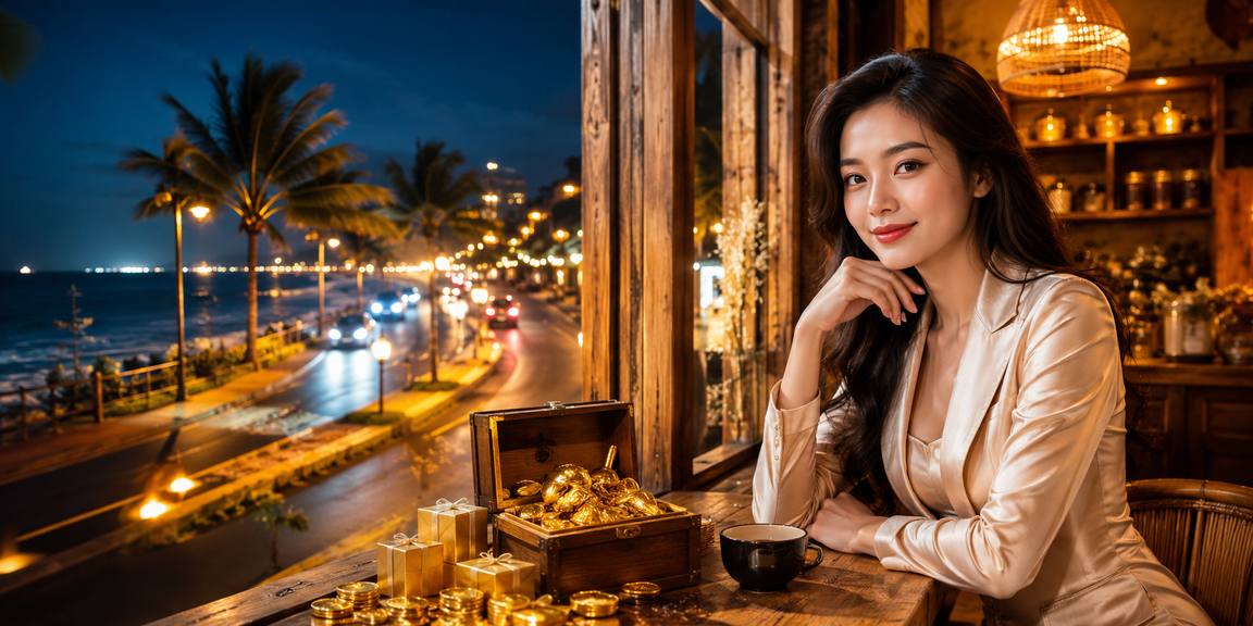 ee8 Thông Tin Bắn Cá