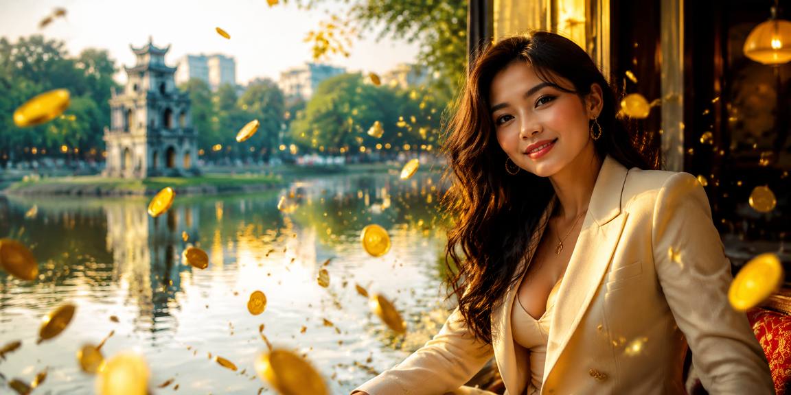 ee8 Momo Blackjack tại ee8 – bàn chơi luôn mở, cửa luôn rộng