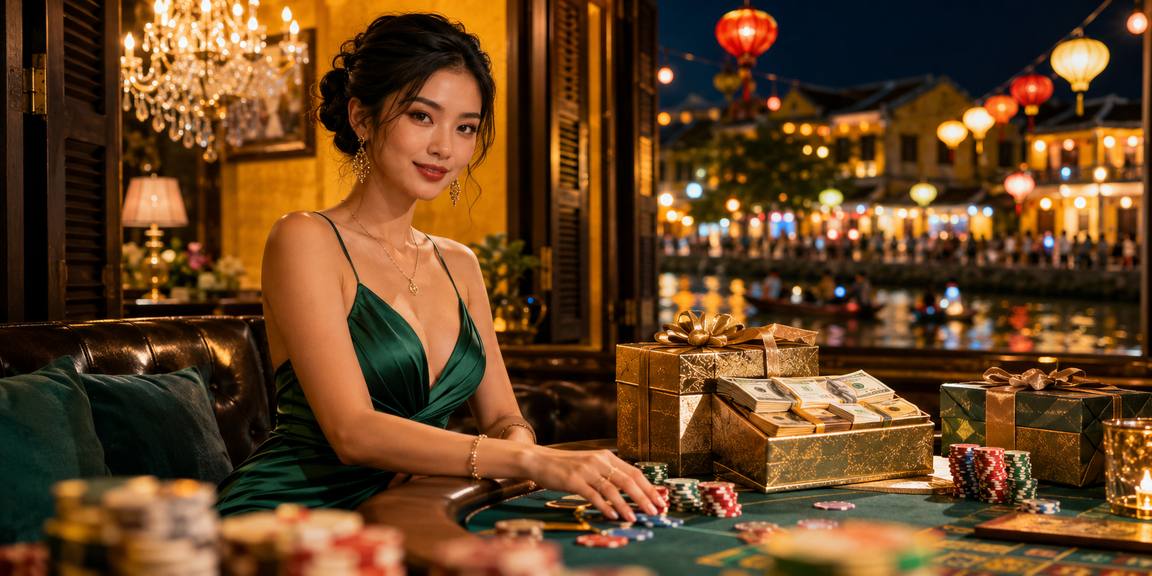 ee8 Casino trực tuyến ee8 — bàn chơi thật, thanh toán nội địa